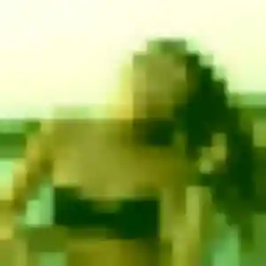 Blessing (29 ans) à Banon cherche un plan cul ce soir