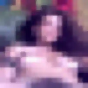 Cassandra, femme de 36 ans propose plan cul à Banon