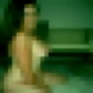Jolie Rébecca, 25 ans à Banon - découvrir son profil