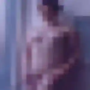 Rejoins Salma, 35 ans à Banon en privé