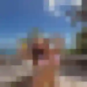 Photo exclusive de Chioma, 44 ans à Bantzenheim - rencontre sans lendemain