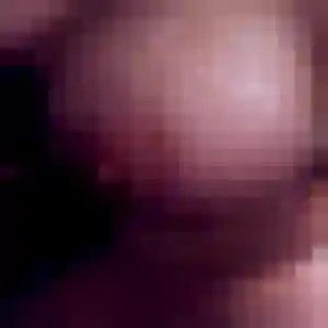 Kadiatou (33 ans) à Bantzenheim attend un plan cul ce soir