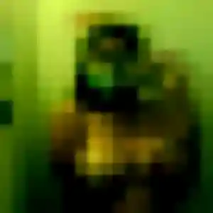 Khady, 38 ans, cherche un plan cul à Bantzenheim