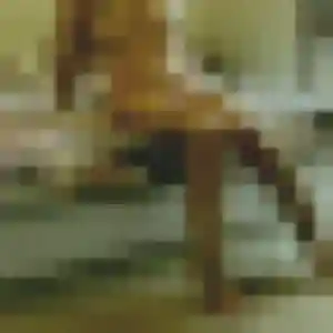 Photo perso de Hélène, 32 ans à Banville - rencontre sans lendemain