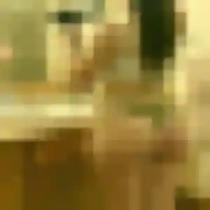 Contacte Marguerite, 44 ans à Banville en privé