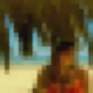 Photo privée de Paulette, 30 ans à Banville - plan discret