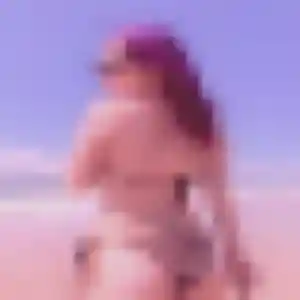 Jolie Rebecca, 45 ans à Banville - la contacter