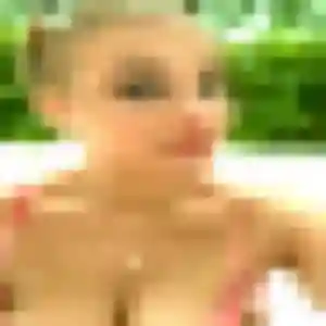 Shanna, 42 ans, disponible à Banville pour une rencontre coquine