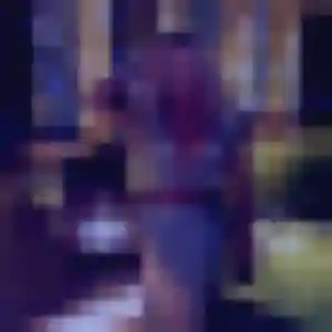 Photo perso de Exaucée, 36 ans à Banvou - rencontre coquine