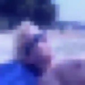 Photo perso de Josiane, 43 ans à Banvou - plan discret