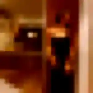 Photo perso de Farida, 29 ans à Banyuls-dels-Aspres - plan discret