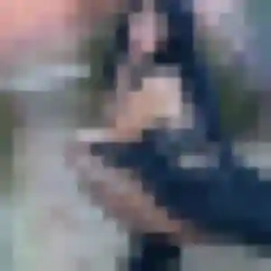 Hadija, fille de 42 ans cherche plan cul à Banyuls-dels-Aspres