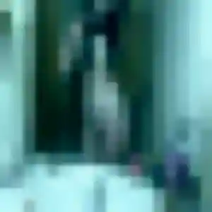 Photo exclusive de Nkechi, 33 ans à Banyuls-dels-Aspres - plan discret