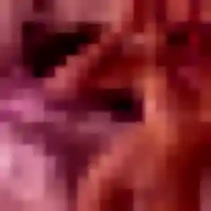 Rebecca, 29 ans, connectée à Banyuls-dels-Aspres pour un plan cul
