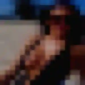 Valérie, femme de 45 ans veut plan cul à Banyuls-dels-Aspres