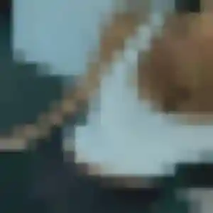 Profil de Adeline à Banyuls-sur-Mer (45 ans) - plan cul anonyme