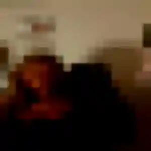 Jolie Adwoa, 32 ans à Banyuls-sur-Mer - voir sa photo
