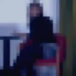 Déborah, 25 ans, dispo pour plan cul à Banyuls-sur-Mer