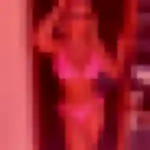 Henriette de Banyuls-sur-Mer, 28 ans - plan cul discret