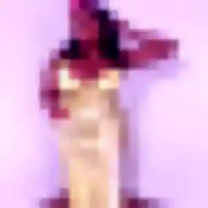 Patricia, femme de 25 ans propose plan cul à Banyuls-sur-Mer