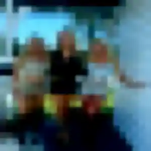 Wivine, fille de 28 ans cherche plan cul à Banyuls-sur-Mer