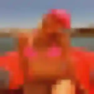 Jolie Yasmina, 35 ans à Banyuls-sur-Mer - voir sa photo