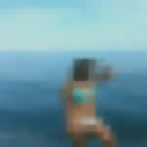 Zuri de Banyuls-sur-Mer, 41 ans - plan cul discret