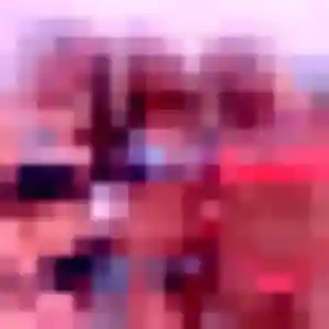 Assétou, 35 ans, dispo pour plan cul à Bar-le-Duc