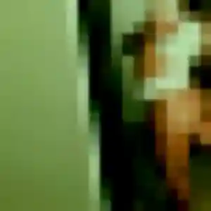 Yasmina, femme de 26 ans veut plan cul à Bar-le-Duc