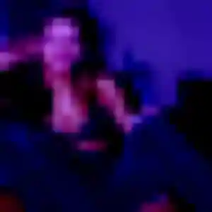 Belle Djénéba, 41 ans à Bar-sur-Aube - voir sa photo