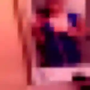 Sexy Linda, 22 ans à Bar-sur-Aube - découvrir son profil