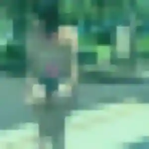 Olufunmi de Bar-sur-Aube, 22 ans - plan cul sans prise de tête