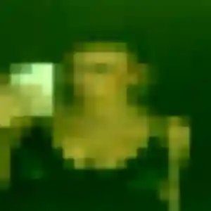 Profil de Adaeze à Bar-sur-Seine (36 ans) - plan cul discret