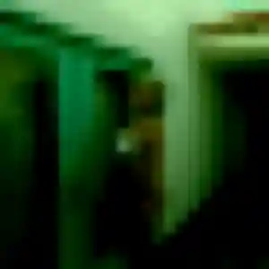 Photo perso de Lucinda, 24 ans à Bar-sur-Seine - rencontre coquine