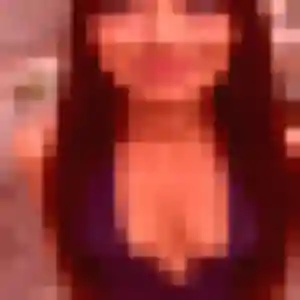 Madeleine, femme de 44 ans cherche plan cul à Bar-sur-Seine