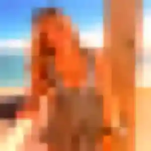 Stella (22 ans) à Bar-sur-Seine cherche un plan cul rapidement