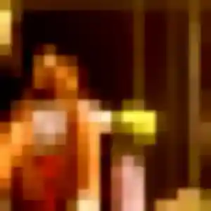 Stella, 27 ans, connectée à Bar-sur-Seine pour une rencontre coquine