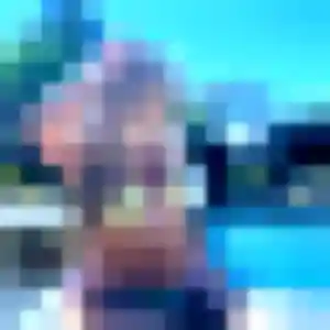 Kumba, 43 ans, connectée à Baracé pour une rencontre coquine