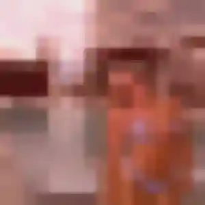 Ogechi, 23 ans, en ligne à Baracé pour une rencontre coquine