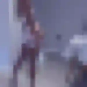 Soukeyna, fille de 35 ans propose plan cul à Baracé