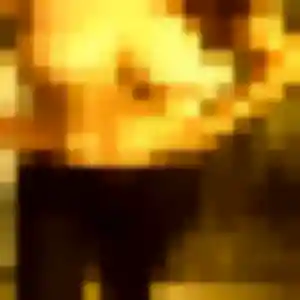 Akissi, 45 ans, cherche un plan cul à Baraqueville