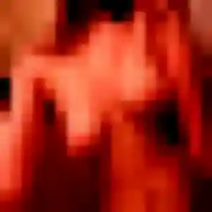 Photo perso de Rachel, 41 ans à Baraqueville - plan discret