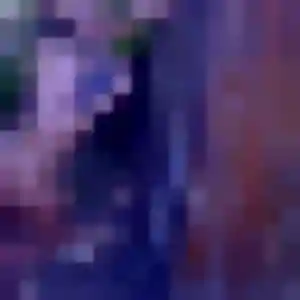 Sexy Félicité, 22 ans à Baratier - la contacter