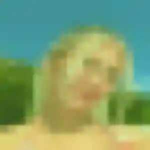 Profil de Sylvie à Baratier (40 ans) - plan cul anonyme
