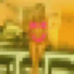 Sexy Thaïs, 31 ans à Baratier - la contacter