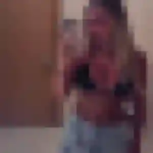 Charmante Adaora, 44 ans à Barbaira - découvrir son profil