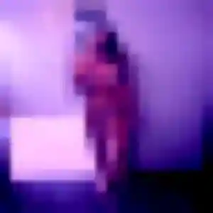 Bintou, femme de 38 ans cherche plan cul à Barbaira