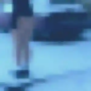 Belle Éléonore, 22 ans à Barbaira - découvrir son profil