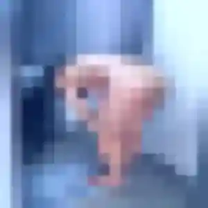 Leïla, 35 ans, dispo pour plan cul à Barbaira