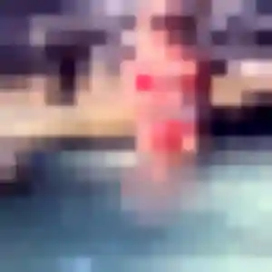 Contacte Madeleine, 45 ans à Barbaira en t'inscrivant